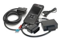 Edge Products - Edge 26402 EvoHT2 Tuner w/Unlock for 17-19 GM Diesel L5P - Image 2