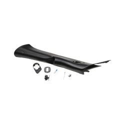 Edge Products - Edge 28405 A-Pillar Gauge Mount for 07-14 GM Trucks & SUV's - Image 3