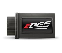 Edge Products - Edge Products 31400 Computer Programmer for Dodge 5.9 - Image 4