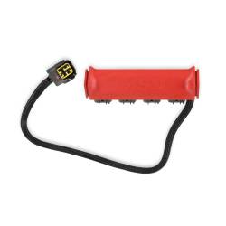 MSD - MSD 7740 Vehicle Control Module - Image 1