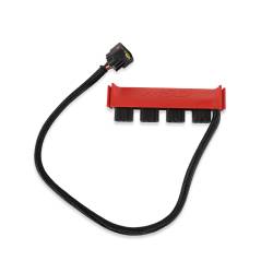 MSD - MSD 7740 Vehicle Control Module - Image 2