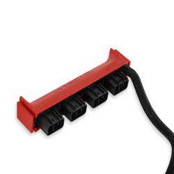 MSD - MSD 7740 Vehicle Control Module - Image 3