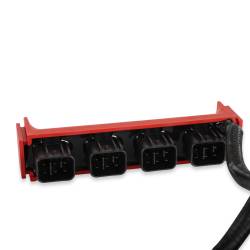 MSD - MSD 7740 Vehicle Control Module - Image 4