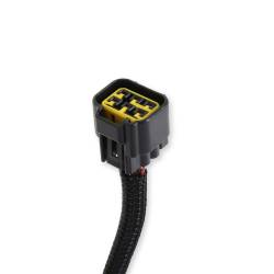 MSD - MSD 7740 Vehicle Control Module - Image 5