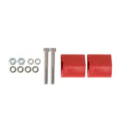 MSD - MSD 7740 Vehicle Control Module - Image 6