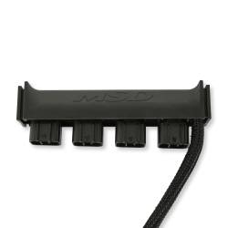 MSD - MSD 77403 Vehicle Control Module - Image 1