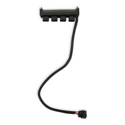 MSD - MSD 77403 Vehicle Control Module - Image 2
