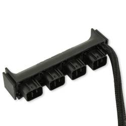 MSD - MSD 77403 Vehicle Control Module - Image 3