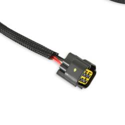 MSD - MSD 77403 Vehicle Control Module - Image 4