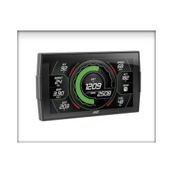 Edge Products - Edge 85401-201 Evolution CTS3 for Select 01-16 GM Diesel Trucks - Image 4