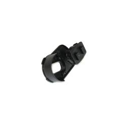 Edge Products - Edge Products 98004 Gauge Pillar Adapter 2-1/16" - Image 1