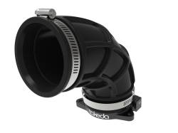 aFe Power - aFe 59-20002 Turbocharger Inlet Hose for 19-26 Hyundai 2.0L - Image 1
