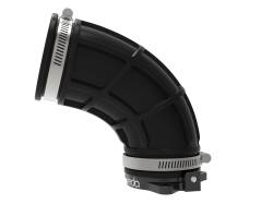 aFe Power - aFe 59-20002 Turbocharger Inlet Hose for 19-26 Hyundai 2.0L - Image 5