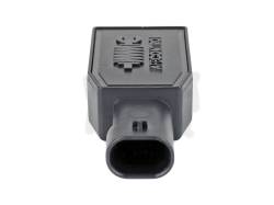 aFe Power - aFe 436-401002-N Active Suspension Control Module for 10-26 Cadillac/Chevy/GMC - Image 3