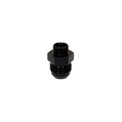 Waterman Racing Components - Waterman Racing Components WRC-45308 Fuel Pump Fitting - Image 2