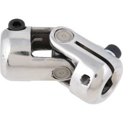 UniSteer Performance - UniSteer Performance 8050300 Universal Joint - Image 1