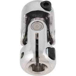 UniSteer Performance - UniSteer Performance 8050300 Universal Joint - Image 2