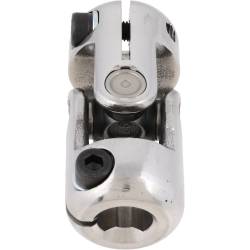 UniSteer Performance - UniSteer Performance 8050300 Universal Joint - Image 3