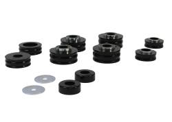 Whiteline - Whiteline W93550 Body Mount Bushing - Image 3