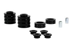 Whiteline - Whiteline W93555 Body Mount Bushing Assembly for Ford - Image 2