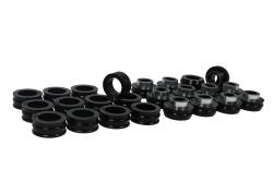 Whiteline - Whiteline W93565 Front Body Mount Bushings for 95-05 Chevrolet Blazer - Image 3