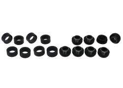 Whiteline - Whiteline W93570 Universal Mount Bushing for Chevy & GMC - Image 2