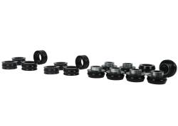 Whiteline - Whiteline W93570 Universal Mount Bushing for Chevy & GMC - Image 3