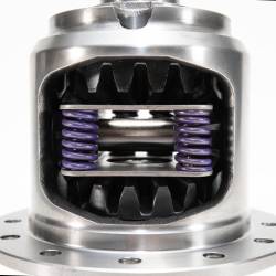 Yukon Gear and Axle - Yukon Gear YDGGM9.5-3-33-12B LSD for GM 9.5" Chevrolet/GMC 12-Bolt - Image 3