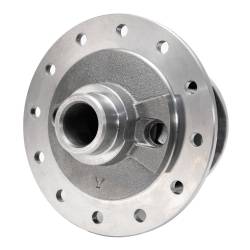Yukon Gear and Axle - Yukon Gear YDGGM9.5-3-33-12B LSD for GM 9.5" Chevrolet/GMC 12-Bolt - Image 4