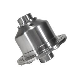 Yukon Gear and Axle - Yukon Gear YDAT100-456YGL Rear Differential 4.56 30-Spline w/Grizzly Locker - Image 2