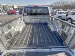 Weathertech - WeatherTech 36926IM ImpactLiner - Image 2
