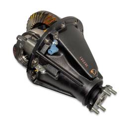 Yukon Gear and Axle - Yukon Gear YDAT8.75-390E Third Member Assy 3.90 for 16-23 Toyota Tacoma T8.75 - Image 2
