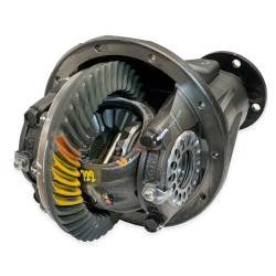 Yukon Gear and Axle - Yukon Gear YDATV6C-430 Third Member Assy 4.30 Open Carrier for 16-23 Tacoma - Image 1
