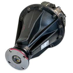 Yukon Gear and Axle - Yukon Gear YDATV6C-430 Third Member Assy 4.30 Open Carrier for 16-23 Tacoma - Image 2