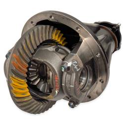 Yukon Gear and Axle - Yukon Gear YDAT8.75-430 Third Member Assy T8.75 w/Open Carrier for 16-23 Tacoma - Image 1