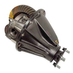 Yukon Gear and Axle - Yukon Gear YDAT8.75-430 Third Member Assy T8.75 w/Open Carrier for 16-23 Tacoma - Image 2