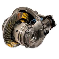 Yukon Gear and Axle - Yukon Gear YDAT8.75-430E Gear & Axle Third Member Assy T8.75 for 16-23 Tacoma - Image 1