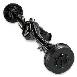 Yukon Gear and Axle - Yukon Gear YAATV6C-430 16-23 Toyota Tacoma Differential Rear - Image 1