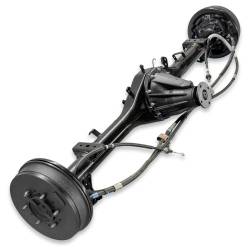 Yukon Gear and Axle - Yukon Gear YAATV6C-430 16-23 Toyota Tacoma Differential Rear - Image 2