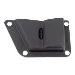 IAG Performance - IAG Performance IAG-ACC-F3025 I-Line ABS Rear Door Pocket - Image 3