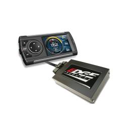 Edge Products - Edge Products 31404 Juice Atittude CS2 for 06-07 Dodge 5.9L - Image 1