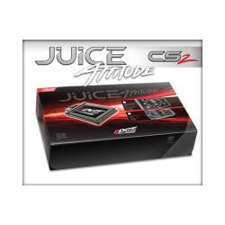 Edge Products - Edge Products 31404 Juice Atittude CS2 for 06-07 Dodge 5.9L - Image 2
