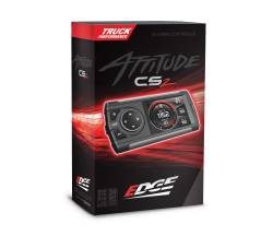 Edge Products - Edge Products 31404 Juice Atittude CS2 for 06-07 Dodge 5.9L - Image 3