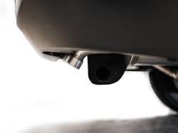 AWE Tuning - AWE Tuning 3015-38246 Exhaust System for 20-25 Subaru Outback 2.4 AWD - Image 8