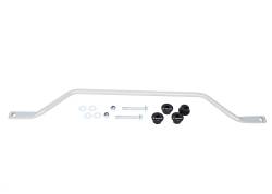 Whiteline - Whiteline BHR101 Rear Suspension Stabilizer Bar Assembly for Chevy - Image 2