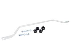 Whiteline - Whiteline BHR101 Rear Suspension Stabilizer Bar Assembly for Chevy - Image 3