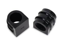 SuperPro - SuperPro SPF5797-35K Front Suspension Stabilizer Bar Bushings for 19-23 Ranger - Image 2