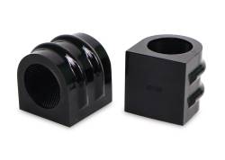 SuperPro - SuperPro SPF5797-35K Front Suspension Stabilizer Bar Bushings for 19-23 Ranger - Image 3