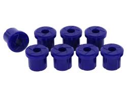 SuperPro - SuperPro KIT194K Leaf Spring Bushing - Image 2