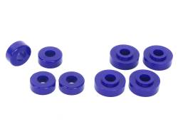 SuperPro - SuperPro SPF0264K Suspension Bushing Kit - Image 2